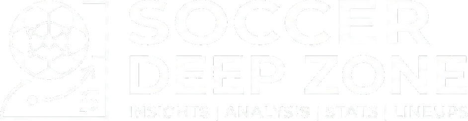 Soccer Core